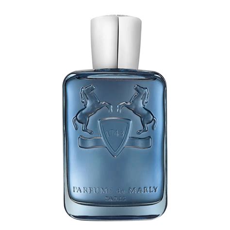 parfums de marly most popular.